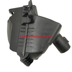 HAVA FİLTRE KABI F20/F30