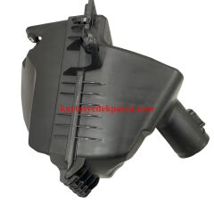 HAVA FİLTRE KABI F20/F30