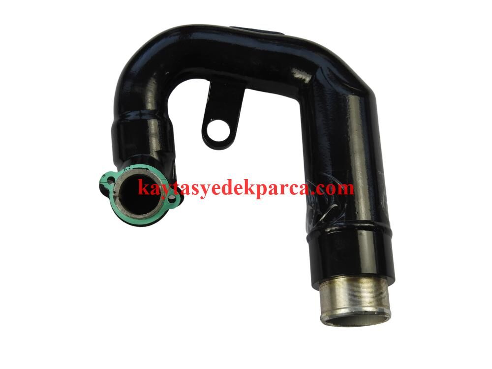 İNTERKOL BORUSU, SAĞ ÜST M626