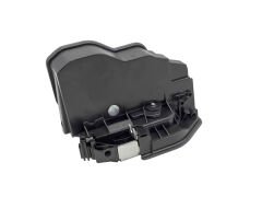 BMW-51227202147-KAPI KİLİDİ L ARKA