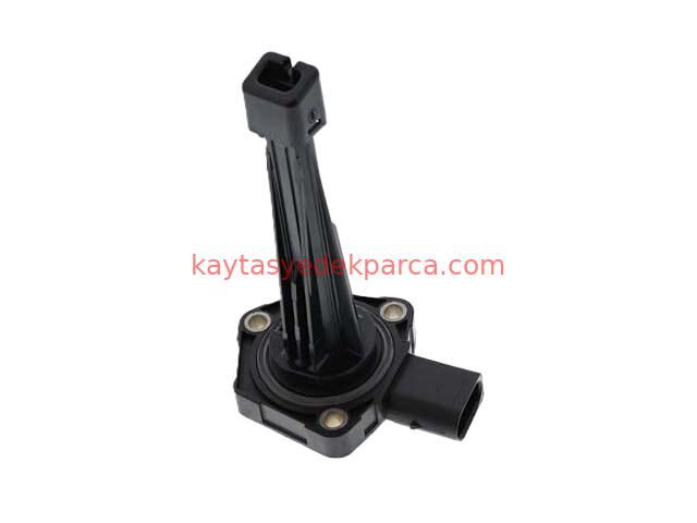 LR012640-HEL-SENSÖR YAĞ SEVİYE 3.0D 2013