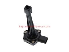 LR012640-HEL-SENSÖR YAĞ SEVİYE 3.0D 2013