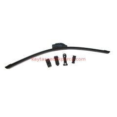 LR167063-LND-FAR FİSKİYE KAPAĞI SOL