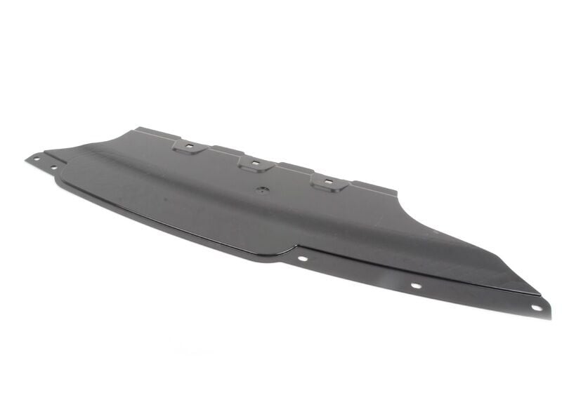 TYG-51127906845-TAMPON ALT BAKALİTİ F10 M ARKA ORTA