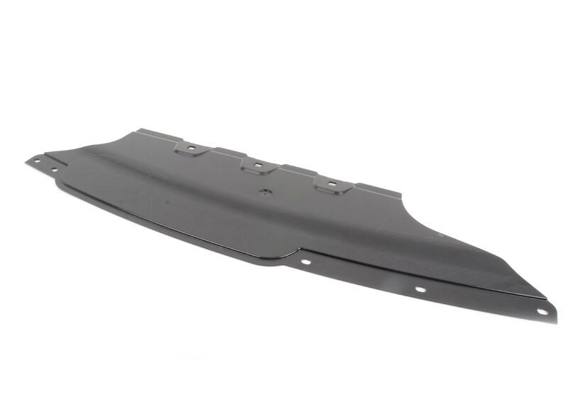 TYG-51127906845-TAMPON ALT BAKALİTİ F10 M ARKA ORTA