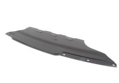 TYG-51127906845-TAMPON ALT BAKALİTİ F10 M ARKA ORTA