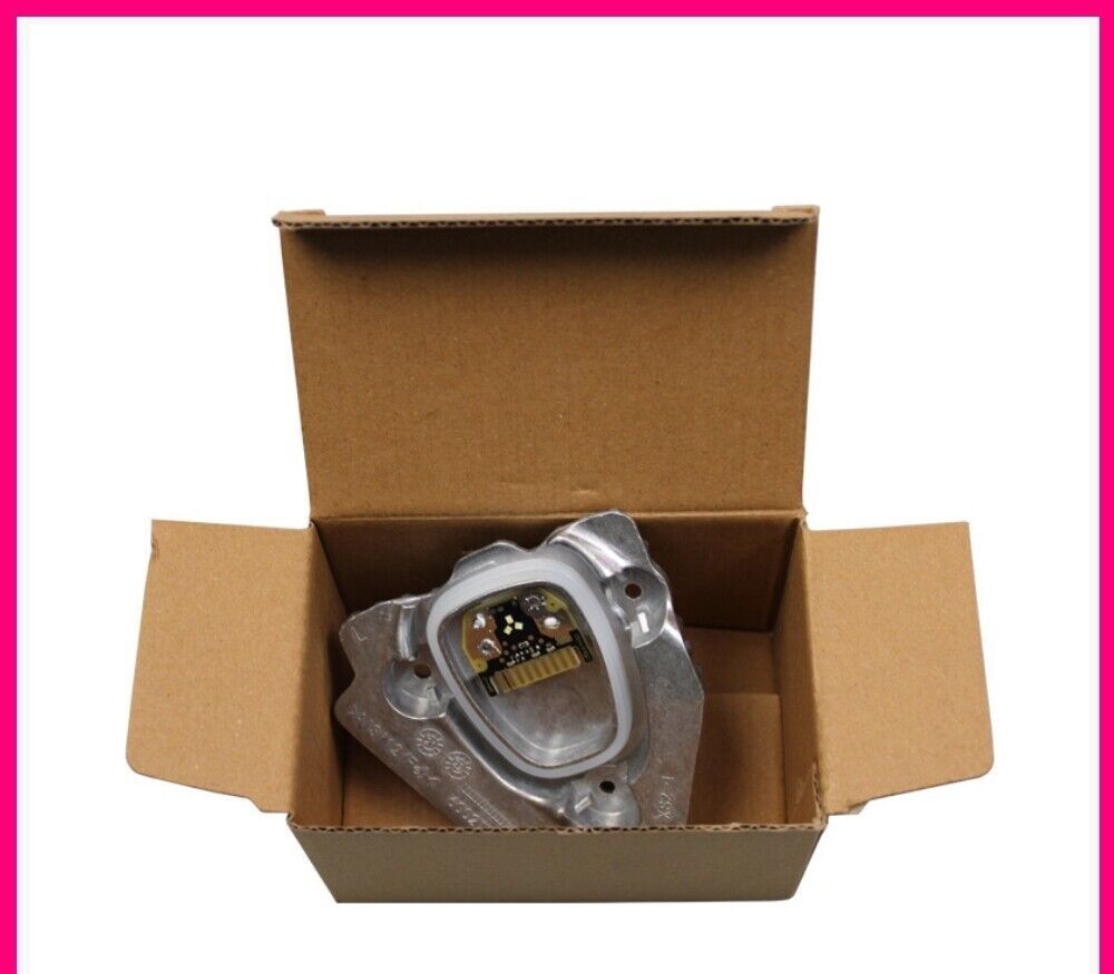 BMW-11665A01FC3-VEST.HORTUMU