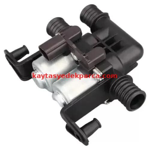 11129064466-9064466-ELR-ÜST TAKIM CONTA M50 VANOSLU