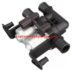 11129064466-9064466-ELR-ÜST TAKIM CONTA M50 VANOSLU