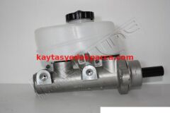 11129064466-9064466-ELR-ÜST TAKIM CONTA M50 VANOSLU