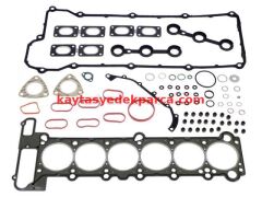 11129064466-9064466-ELR-ÜST TAKIM CONTA M50 VANOSLU