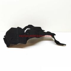 11147648895-7648895-BMW-ISI KALKANI