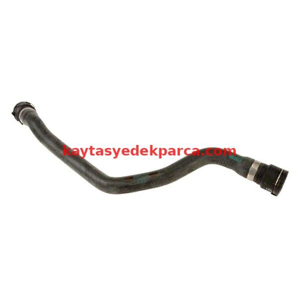 11531436410-1436410-BMB-HORTUM E46/M52 RAD.ALT İNCE