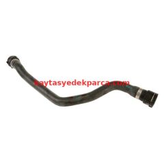 11531436410-1436410-BMB-HORTUM E46/M52 RAD.ALT İNCE