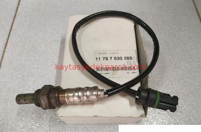 11787530285-7530285-FCT-EKSOZ SENSÖRÜ E90/E87