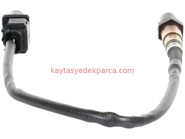 13627793825-7793825-BSH-EKSOZ SENSÖRÜ F20 F30 550MM