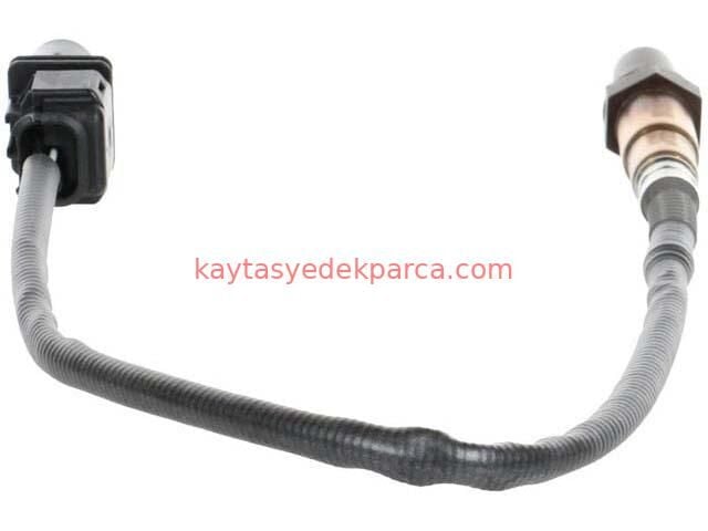 13627793825-7793825-BSH-EKSOZ SENSÖRÜ F20 F30 550MM