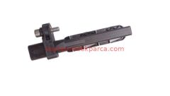 13627805188-7805188-HEL-GRANK SENSÖRÜ E87LCİ-E90LCİ-E60LCİ