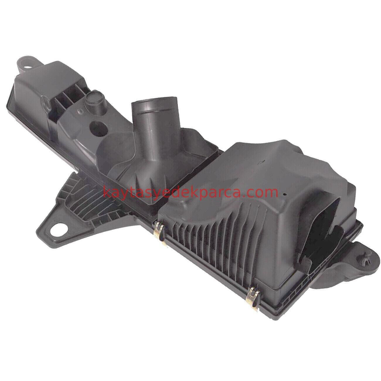 13717597589-7597589-OEM-HAVA FİLTRE KUTUSU
