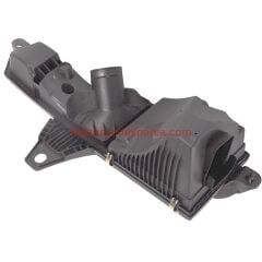 13717597589-7597589-OEM-HAVA FİLTRE KUTUSU
