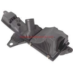 13717597589-7597589-OEM-HAVA FİLTRE KUTUSU