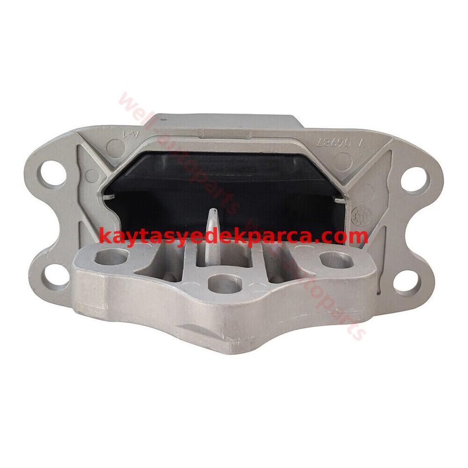 22316853445-6853445-LMF-ŞANZUMAN KULAĞI