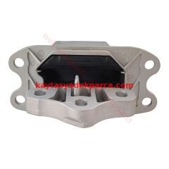 22316853445-6853445-LMF-ŞANZUMAN KULAĞI