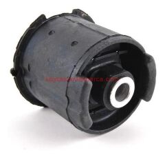 33311128670-1128670-DOK-TRAVERS TAKOZU E34