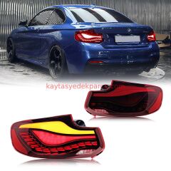 41517482278-7482278-BMW-KAPI ARKA G20 SAĞ