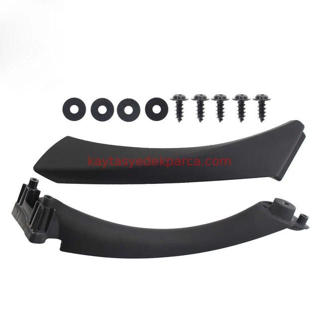 51417024304-7024304-BMW-KAPI İÇ AÇMA KOLU