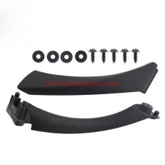 51417024304-7024304-BMW-KAPI İÇ AÇMA KOLU