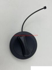 A0004700800-MER-DEPO KAPAĞI