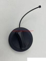 A0004700800-MER-DEPO KAPAĞI