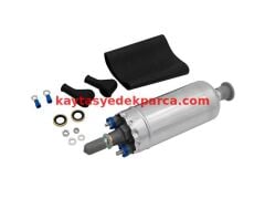 A0020919701-4UU-BENZİN POMPASI, M102 W124-201 0580254910 KALIN