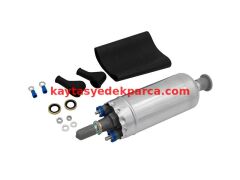 A0020919701-4UU-BENZİN POMPASI, M102 W124-201 0580254910 KALIN