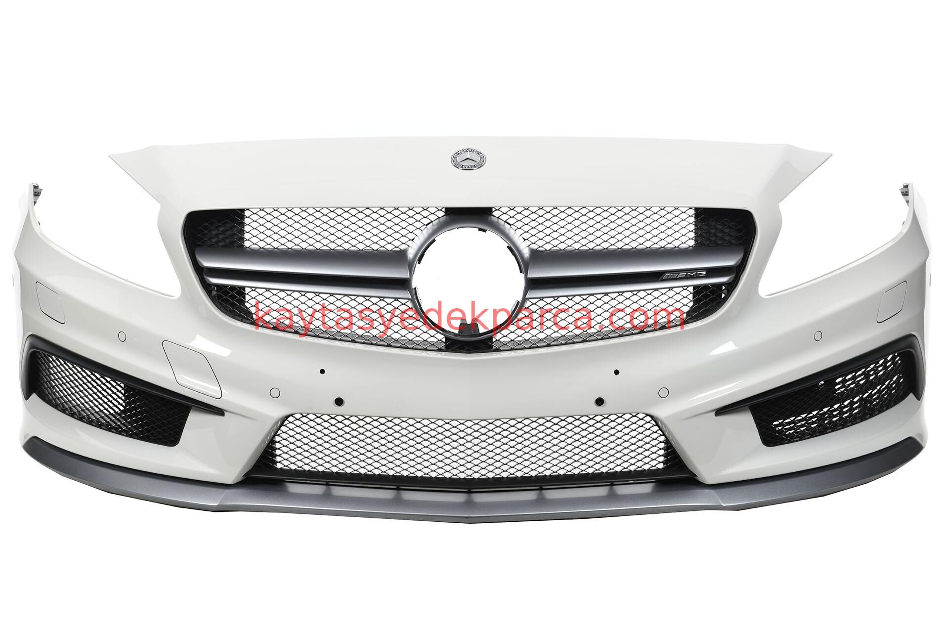 A1768805640-TYG-ÖN TAMPON, W176