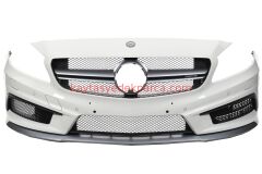 A1768805640-TYG-ÖN TAMPON, W176