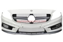 A1768805640-TYG-ÖN TAMPON, W176