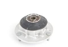 LMF-31336775097-AMORTİSÖR TAKOZU E90 ÖN