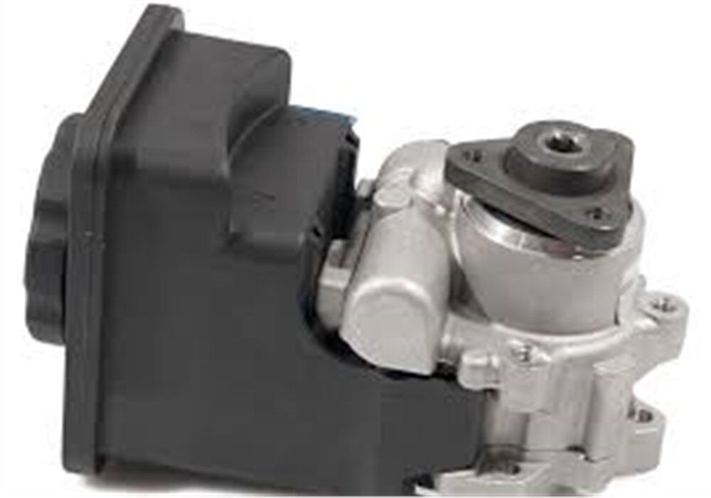DEF-32416756930-DİREKSİYON POMPASI X5 AUT.