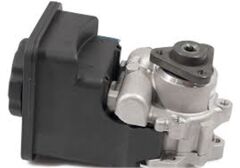 DEF-32416756930-DİREKSİYON POMPASI X5 AUT.