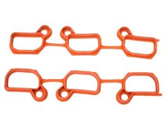 ELR-11611436631-EMME MANİFOLD CONTASI M52/M54 (SET)