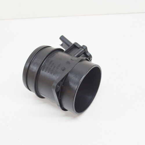 BMW-13717565691-HAVA AKIŞMETRE  E87 E90 N MOTOR