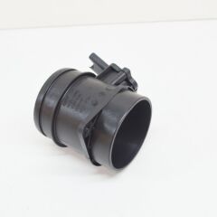 BMW-13717565691-HAVA AKIŞMETRE  E87 E90 N MOTOR