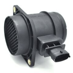 BMW-13717565691-HAVA AKIŞMETRE  E87 E90 N MOTOR