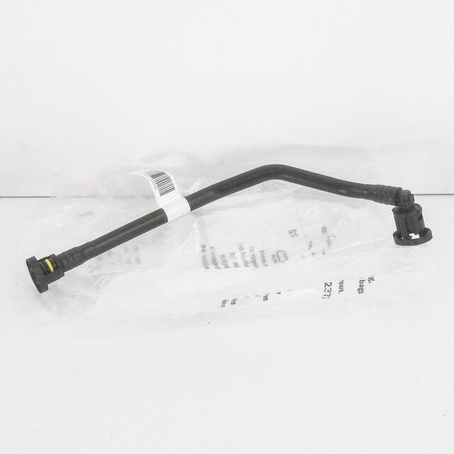 BMW-11668513331-HORTUM
