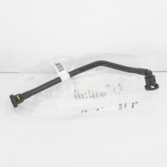 BMW-11668513331-HORTUM