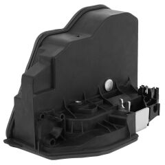 BMW-51227202148-KAPI KİLİDİ ARKA R