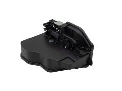 BMW-51227202148-KAPI KİLİDİ ARKA R
