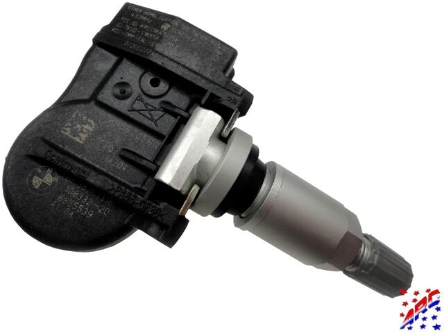 BMW-36106856209-LASTİK BASINÇ SENSÖRÜ